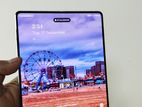 Samsung Galaxy Z Fold 5 12/512gb (Used)