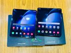 Samsung Galaxy Z Fold 5 256/512GB (Used)