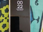 Samsung Galaxy Z fold 5 256 (Used)