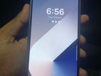 Samsung Galaxy Z Fold 6 (Used)