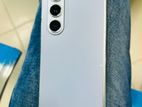 Samsung Galaxy Z Fold 5 . (Used)