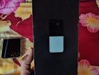 Samsung Galaxy Z Fold 5 8/256 Gb (Used)