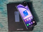 Samsung Galaxy Z Fold 5 Big Display issue (Used)