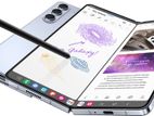 Samsung Galaxy Z Fold 5 DUAL SIM (TRA) (New)