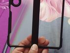 Samsung Galaxy Z Fold 5 flip case