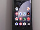 Samsung Galaxy Z Fold 5 . (Used)