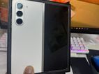Samsung Galaxy Z Fold 5 KOREA (Used)