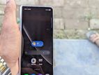 Samsung Galaxy Z Fold 5 Korean version (Used)