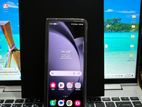 Samsung Galaxy Z Fold 5 New (Used)