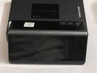 Samsung Galaxy Z Fold 5 Official (Used)
