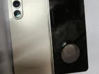 Samsung Galaxy Z Fold 5 . (Used)