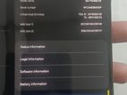 Samsung Galaxy Z Fold 5 (Used)