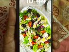 Samsung Galaxy Z Fold 5 (Used)