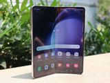 Samsung Galaxy Z Fold 5 (Used)