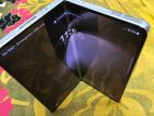 Samsung Galaxy Z Fold 5 (Used)