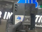 Samsung Galaxy Z Fold 5 (Used)