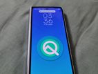 Samsung Galaxy Z Fold 5 . (Used)