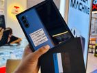 Samsung Galaxy Z Fold 5 . (Used)