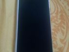 Samsung Galaxy Z Fold 5 (Used)