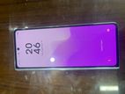 Samsung Galaxy Z Fold 5 . (Used)