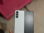 Samsung Galaxy Z Fold 5 . (Used)
