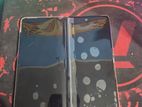 Samsung Galaxy Z Fold 5 . (Used)