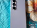 Samsung Galaxy Z Fold 5 (Used)