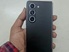 Samsung Galaxy Z Fold 5 , (Used)