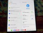 Samsung Galaxy Z Fold 6 12/256gb Official (Used)