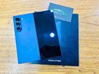 Samsung Galaxy Z Fold 6 12+256gb Box (Used)
