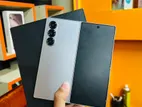 Samsung Galaxy Z Fold 6 6/256 Gb (Used)