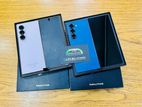 Samsung Galaxy Z Fold 6 Dual Sim (Used)