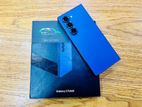 Samsung Galaxy Z Fold 6 Duos (Used)