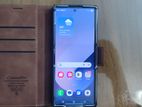 Samsung Galaxy Z Fold 6 . (Used)