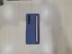 Samsung Galaxy Z Fold 6 (Used)