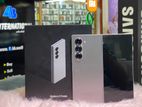 Samsung Galaxy Z Fold 6 (Used)