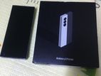 Samsung Galaxy Z Fold 6 ` (Used)