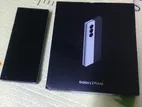 Samsung Galaxy Z Fold 6 ` (Used)