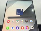Samsung Galaxy Z Fold 6 (Used)