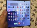 Samsung Galaxy Z Fold 7 12/512gb (Used)