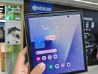 Samsung Galaxy Z Fold 7 (Used)