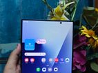 Samsung Galaxy Z Fold 7 (Used)