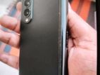 Samsung Galaxy Z Fold3 . (Used)
