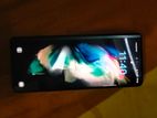 Samsung Galaxy Z Fold3 12/256 5G (Used)