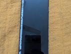 Samsung Galaxy Z Fold3 12/256 gb (Used)