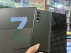 Samsung Galaxy Z Fold3 12 /256 (Used)