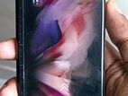 Samsung Galaxy Z Fold3 12/256 (Used)