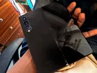 Samsung Galaxy Z Fold3 12/256 (Used)