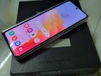 Samsung Galaxy Z Fold3 12/256 (Used)