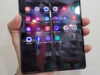 Samsung Galaxy Z Fold3 12/256 (Used)